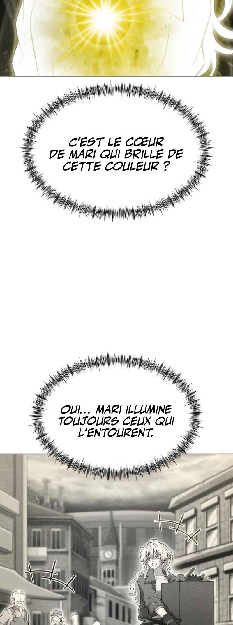 Colorist Chapter 17 - Page 26