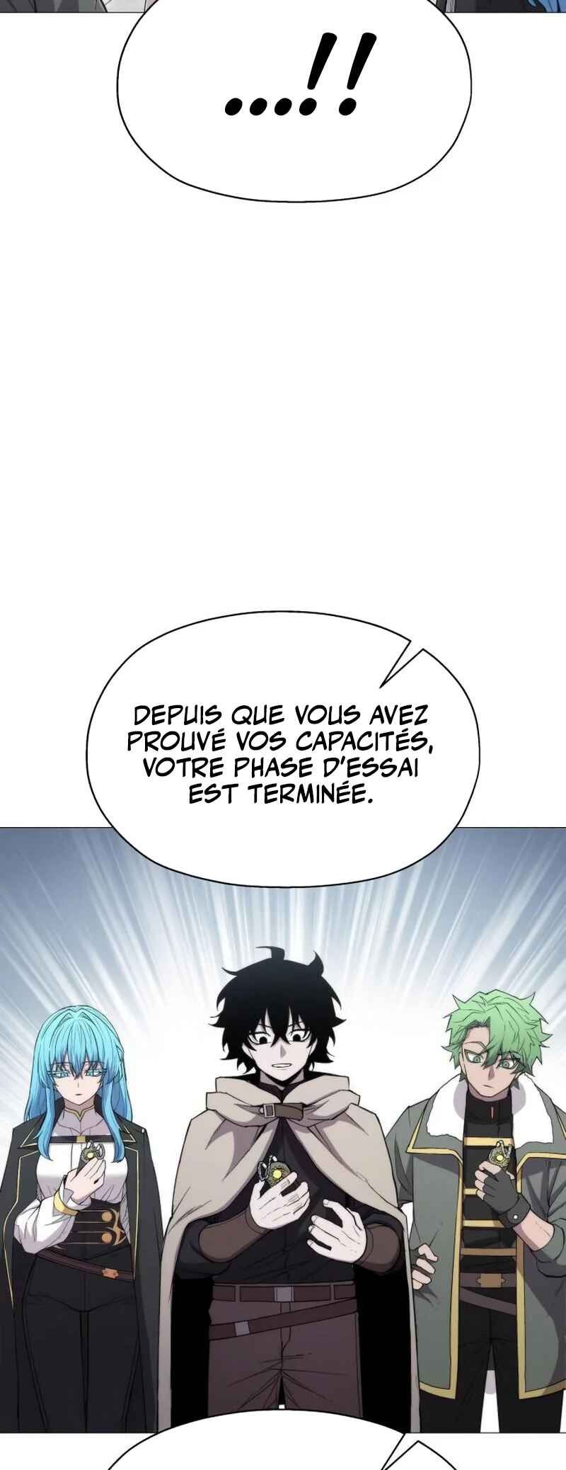 Colorist Chapter 17 - Page 61