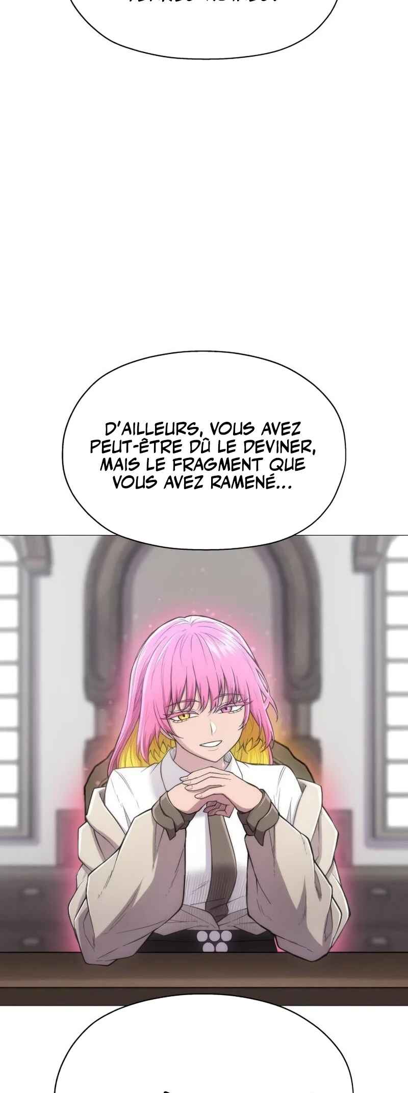 Colorist Chapter 17 - Page 68