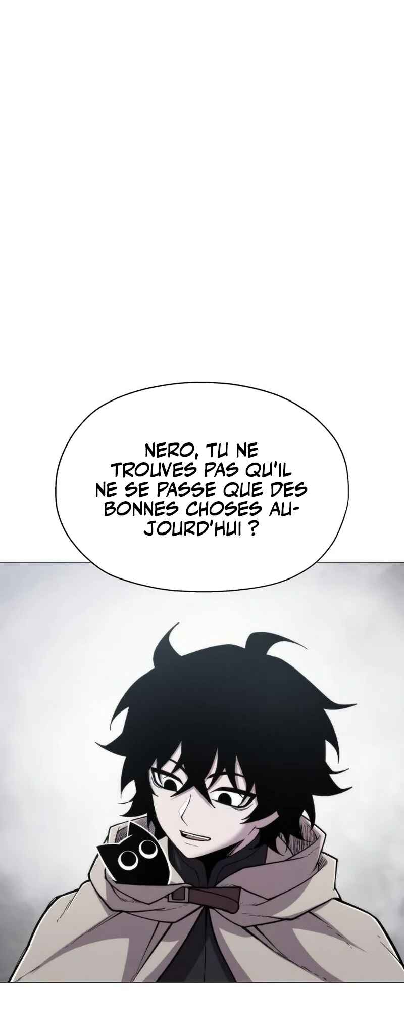 Colorist Chapter 17 - Page 72