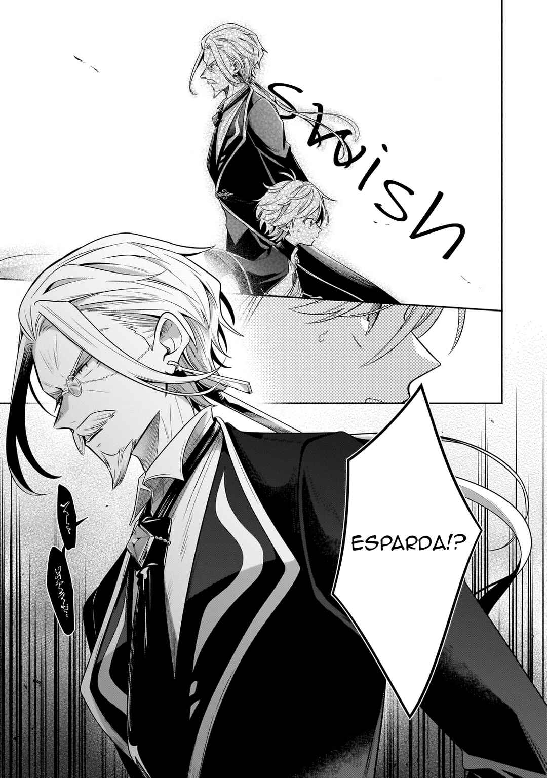 Okiraku Ryoushu no Tanoshii Ryouchi Bouei ~Seisan-kei Majutsu de Na mo na Kimura wo Saikyou no Jousai Toshi ni~ Chapter 20 - Page 44