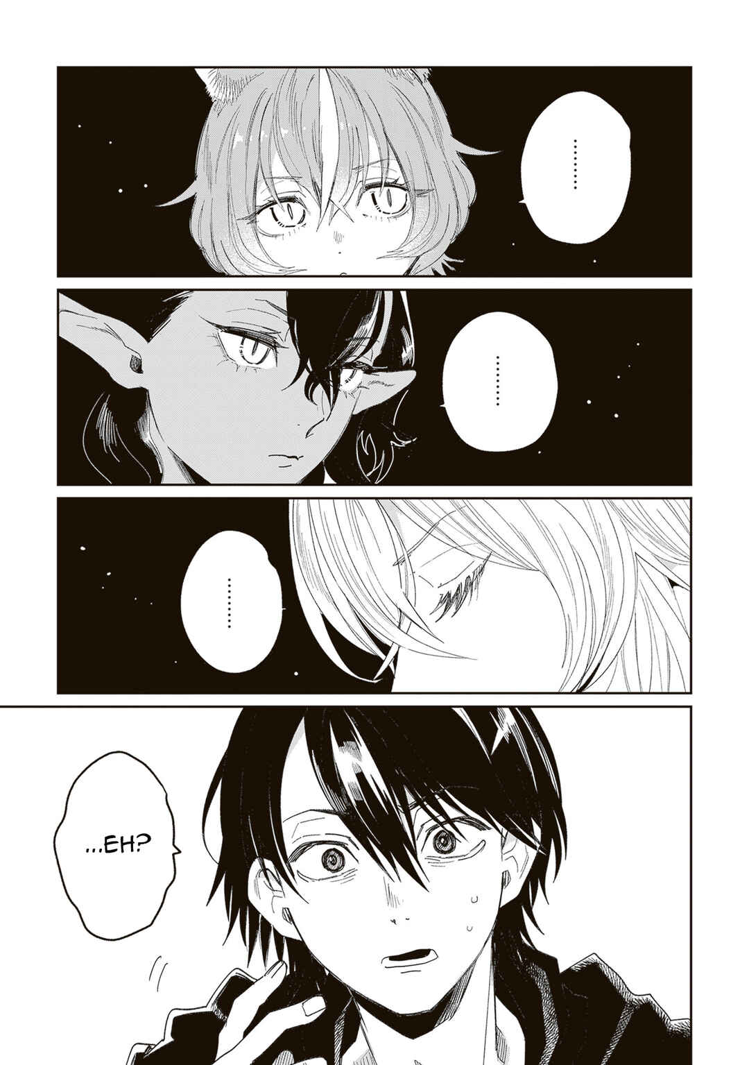 Shiou no Kikan: Moto Yuusha no Ore, Jibun ga Soshiki Shita Chuuni Himitsu Kessha o Tomeru tame ni Futatabi Isekai ni Shoukan Sareteshimau Chapter 9 - Page 9