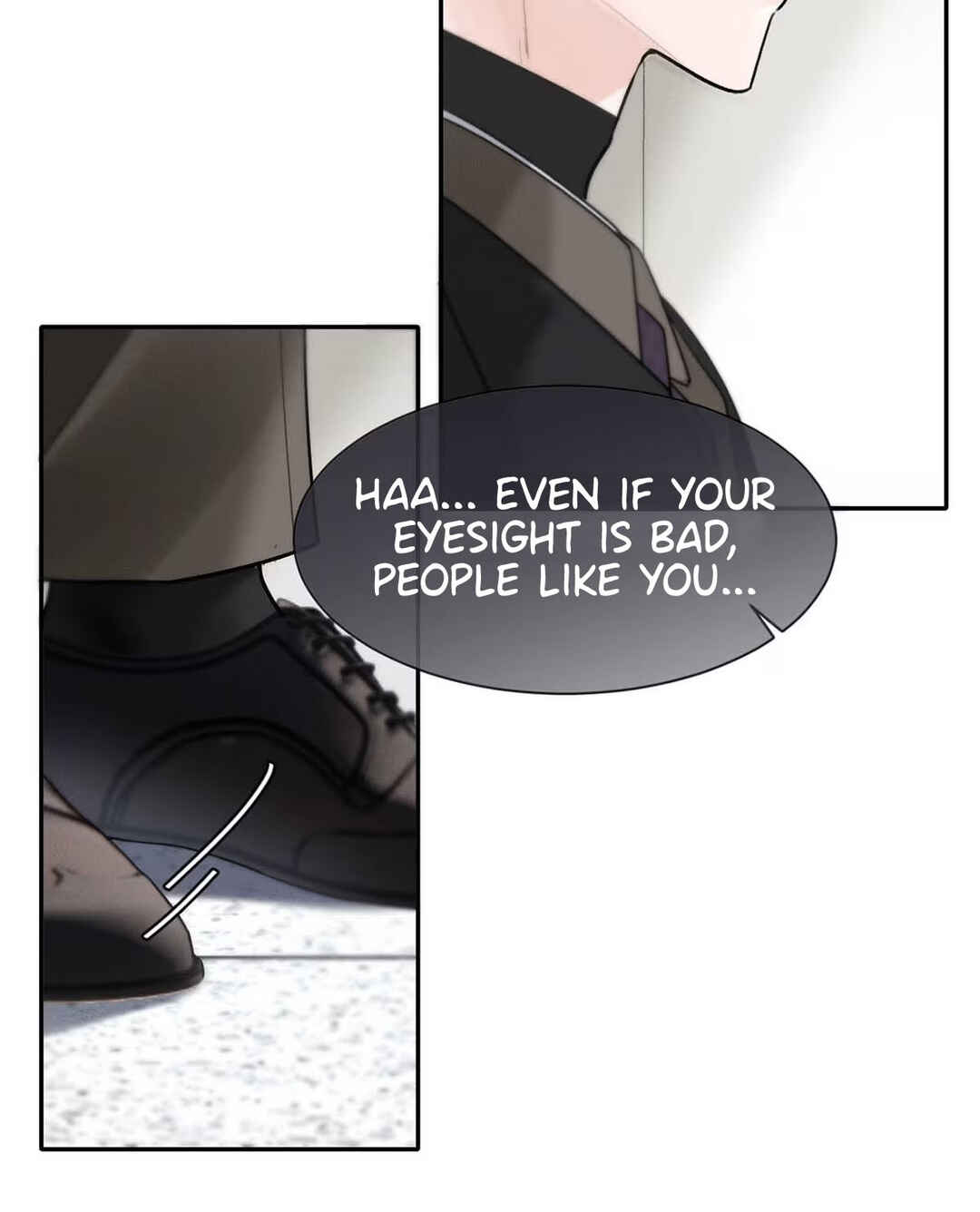 I Became a First-Class Guide Thanks to My Childhood Friends Chapter 4 - Page 10