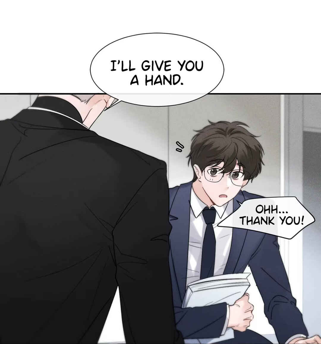 I Became a First-Class Guide Thanks to My Childhood Friends Chapter 4 - Page 11