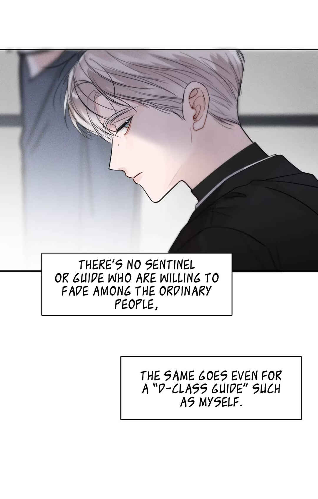 I Became a First-Class Guide Thanks to My Childhood Friends Chapter 4 - Page 19