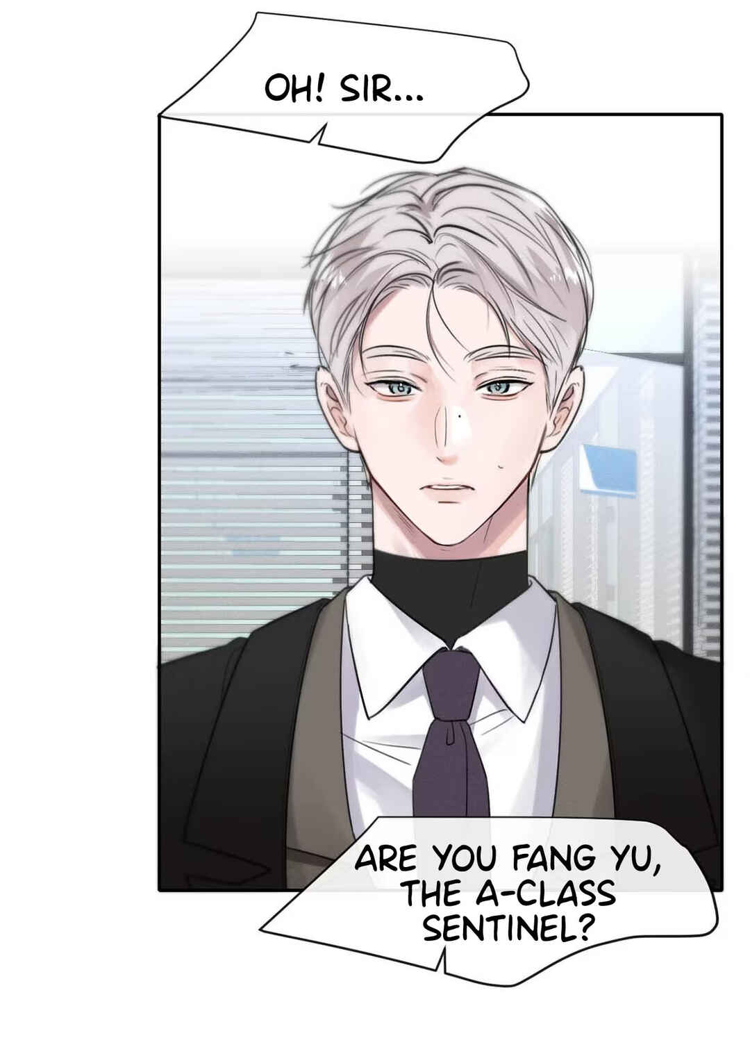 I Became a First-Class Guide Thanks to My Childhood Friends Chapter 4 - Page 21