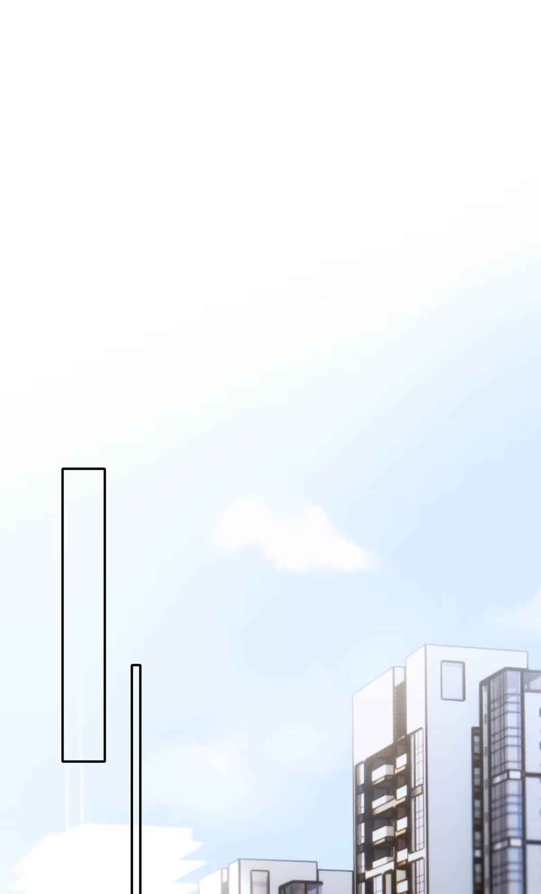 I Became a First-Class Guide Thanks to My Childhood Friends Chapter 4 - Page 3