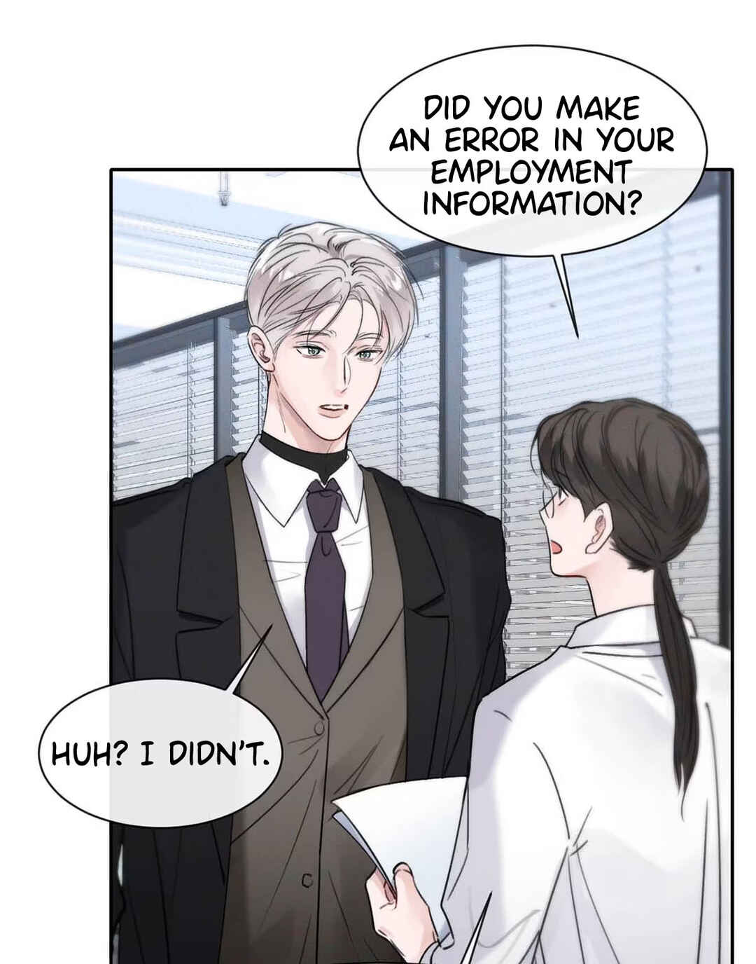 I Became a First-Class Guide Thanks to My Childhood Friends Chapter 4 - Page 31