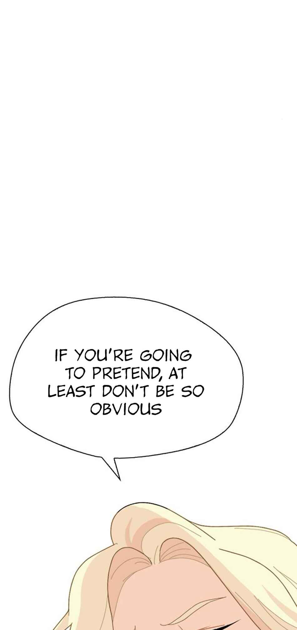 Hannam-dong K-House Chapter 9 - Page 10