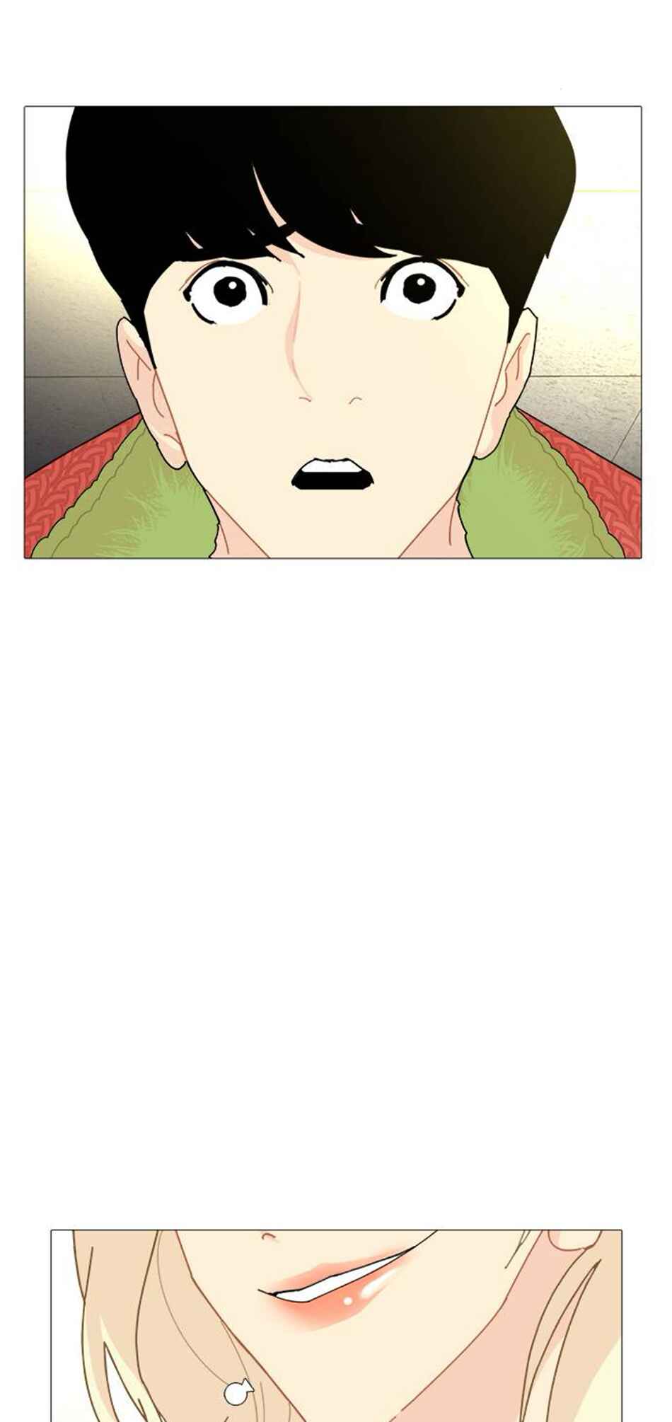 Hannam-dong K-House Chapter 9 - Page 12