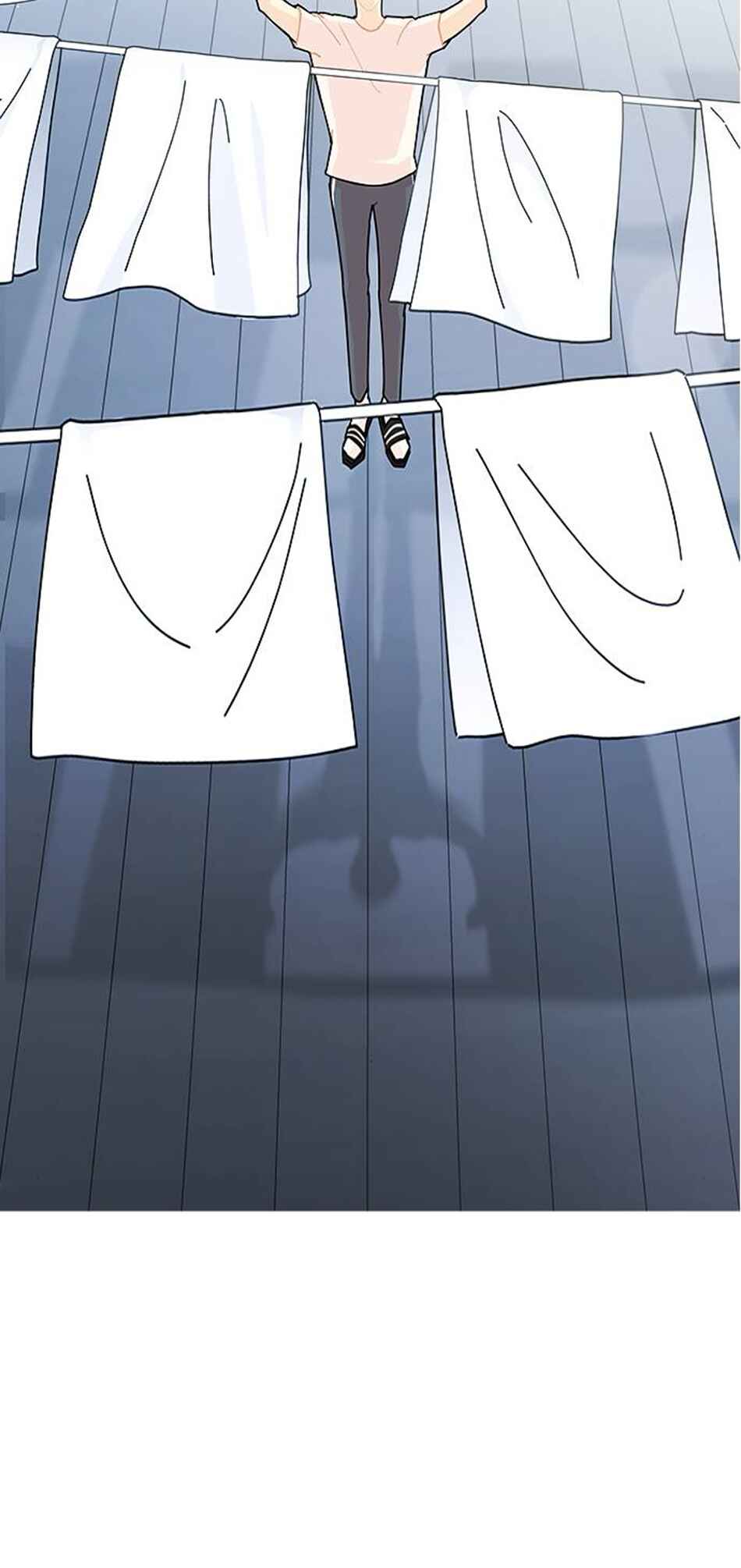 Hannam-dong K-House Chapter 9 - Page 39
