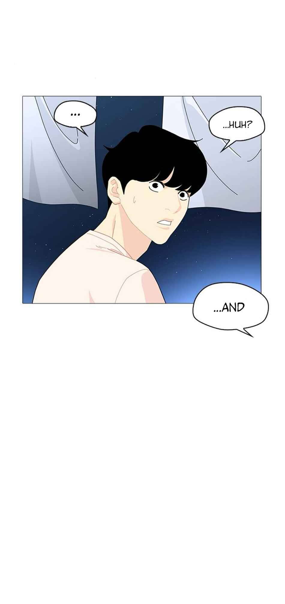 Hannam-dong K-House Chapter 9 - Page 46