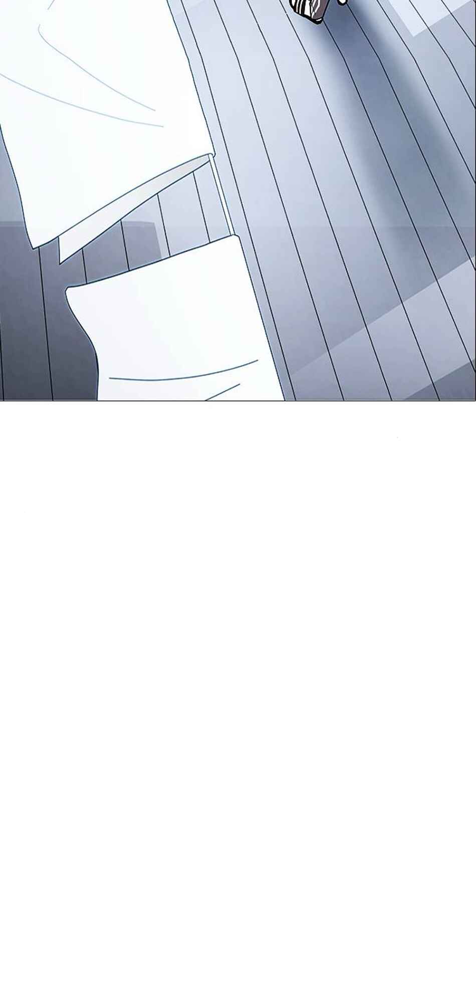 Hannam-dong K-House Chapter 9 - Page 48
