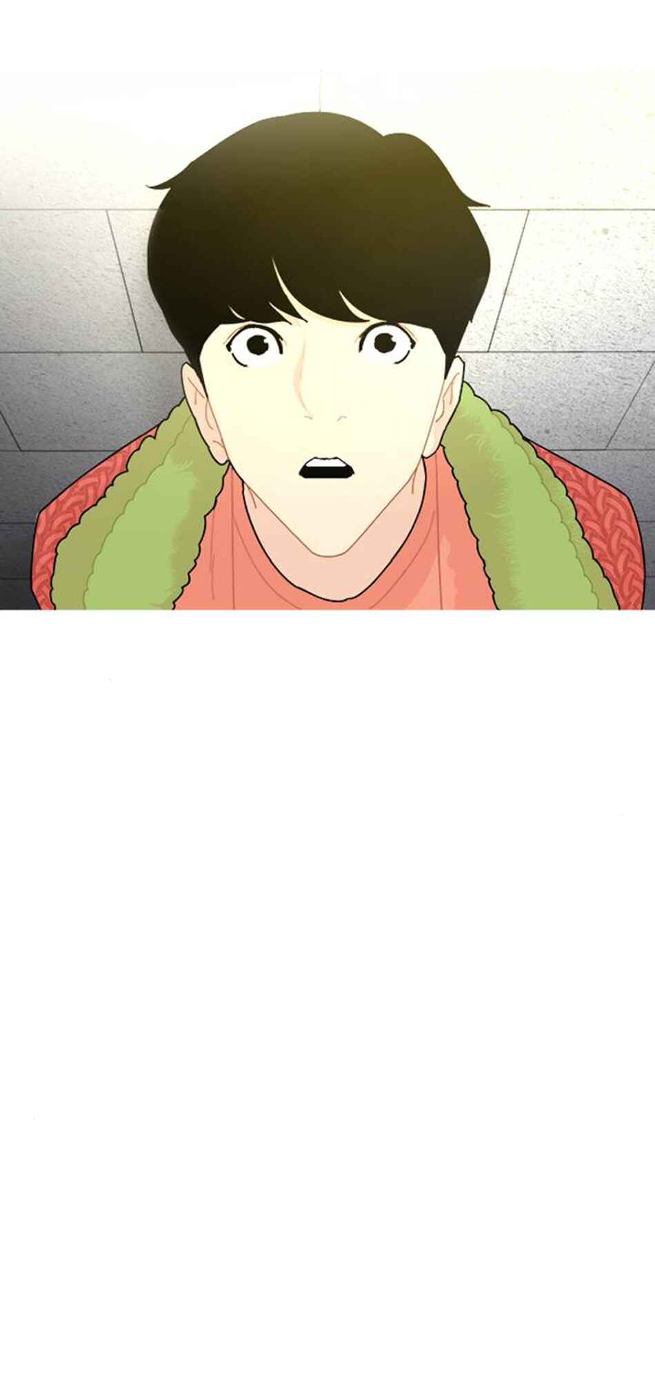 Hannam-dong K-House Chapter 9 - Page 5