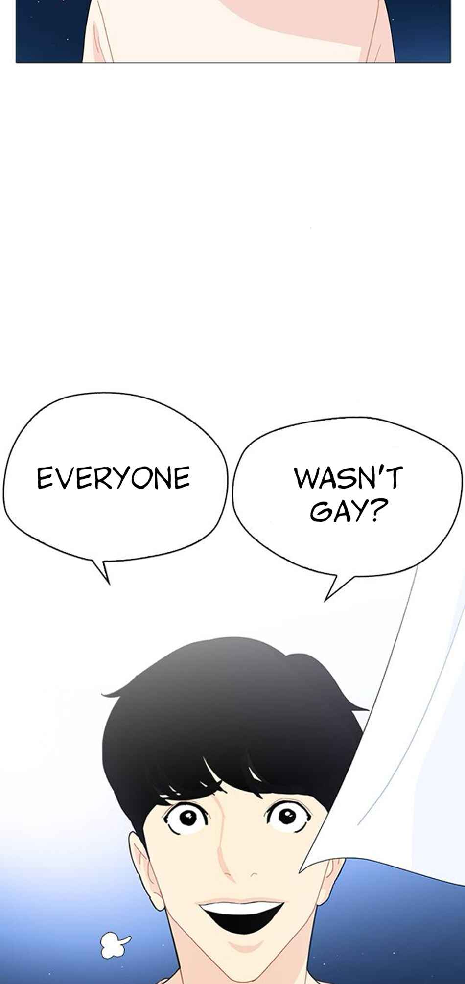 Hannam-dong K-House Chapter 9 - Page 57