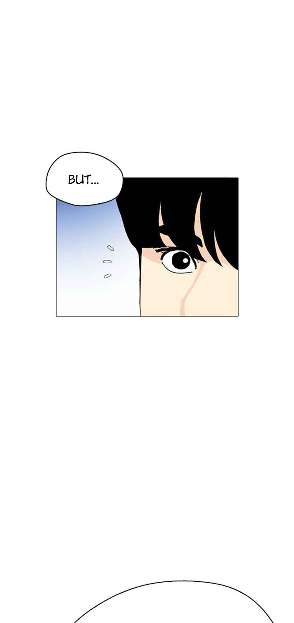 Hannam-dong K-House Chapter 9 - Page 59
