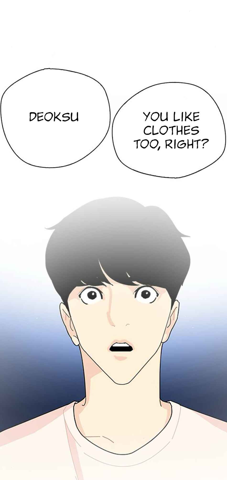 Hannam-dong K-House Chapter 9 - Page 65