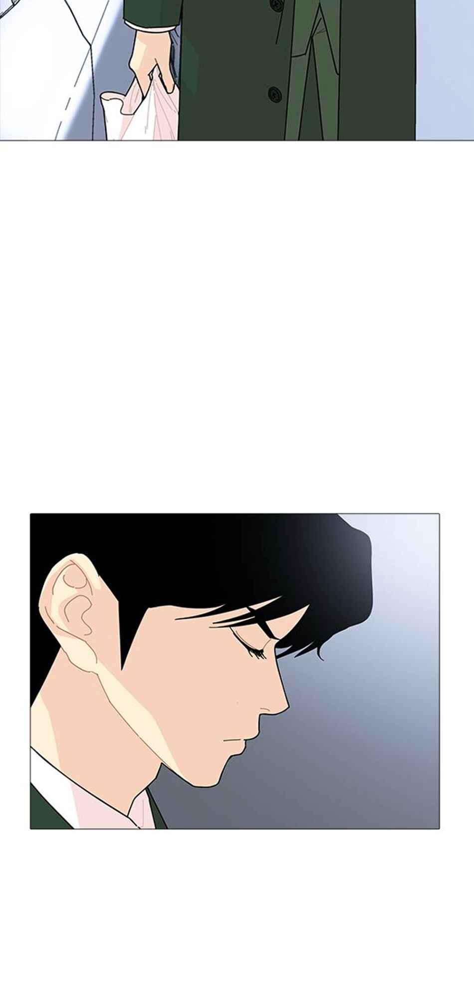 Hannam-dong K-House Chapter 9 - Page 72