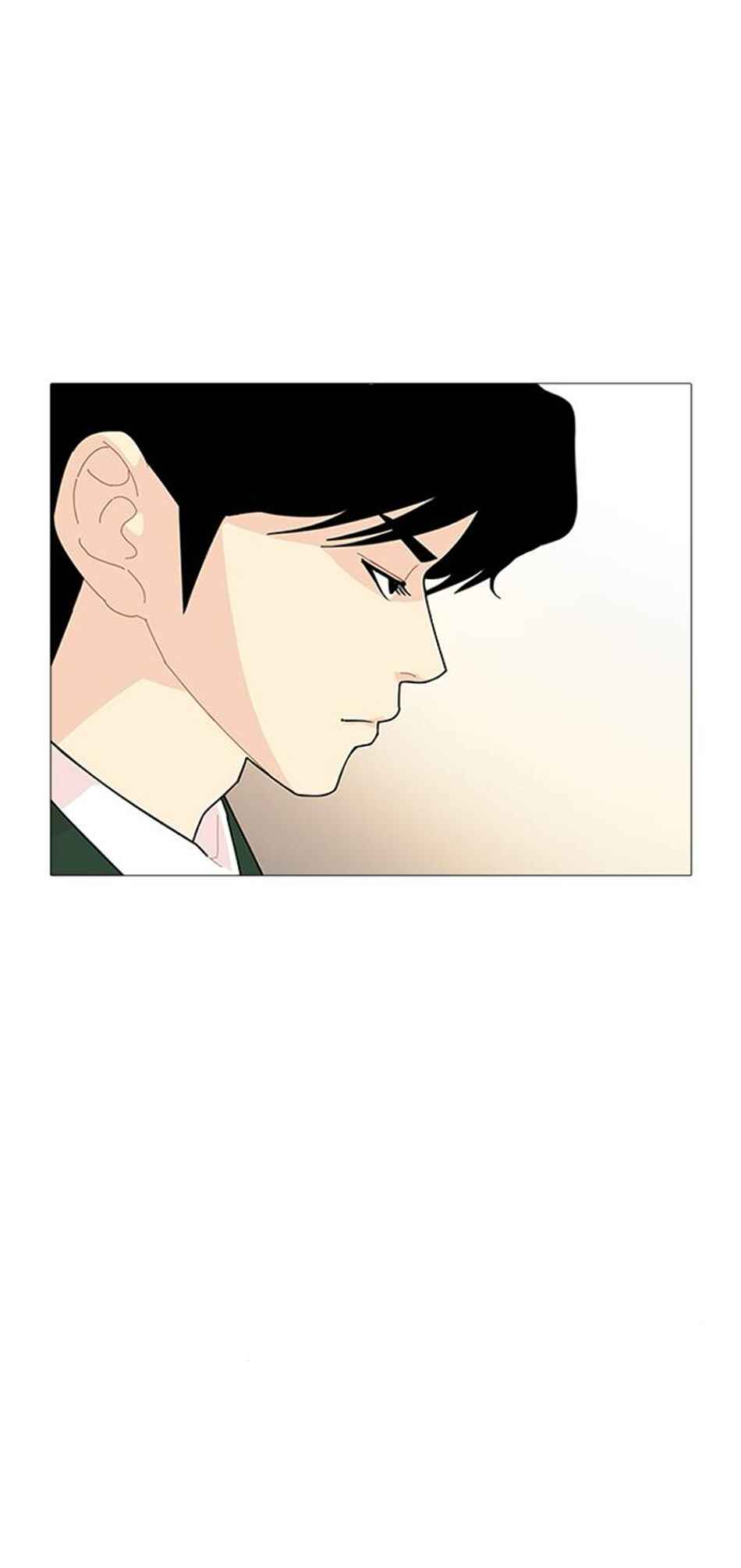 Hannam-dong K-House Chapter 9 - Page 75