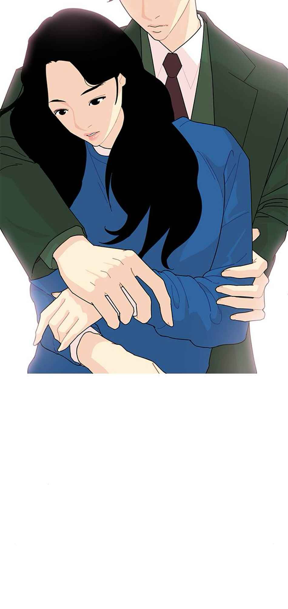 Hannam-dong K-House Chapter 9 - Page 87