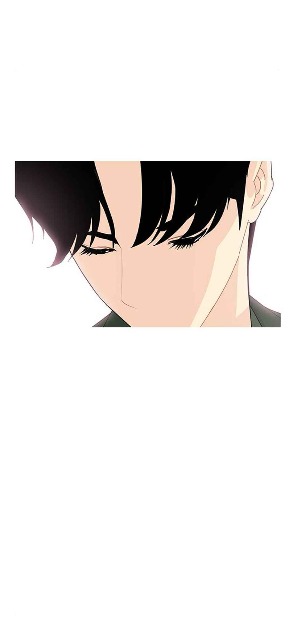 Hannam-dong K-House Chapter 9 - Page 88