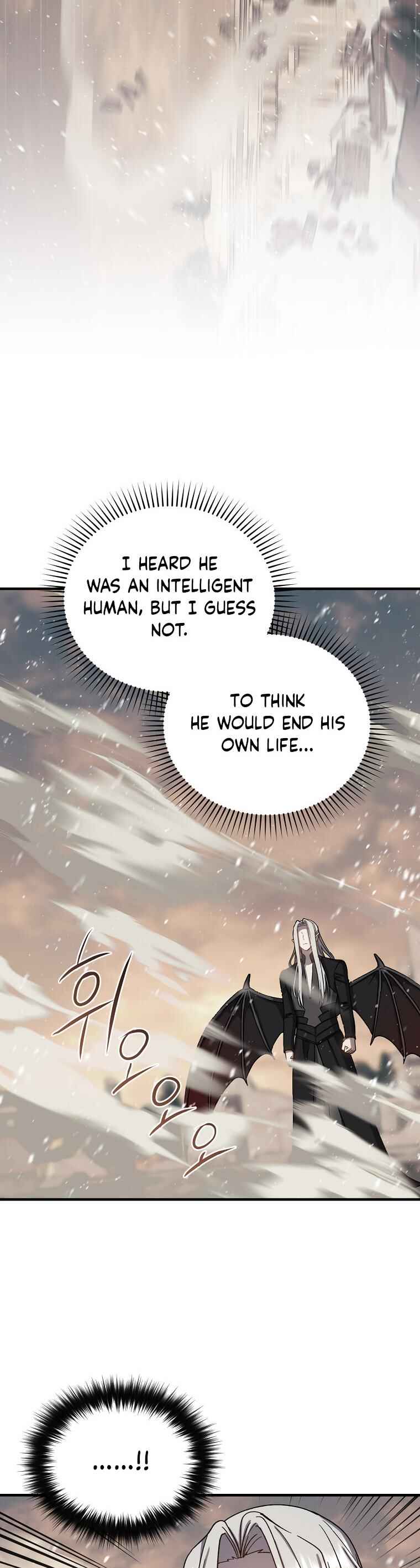 The Return of the 8th Class Mage Chapter 75 - Page 17