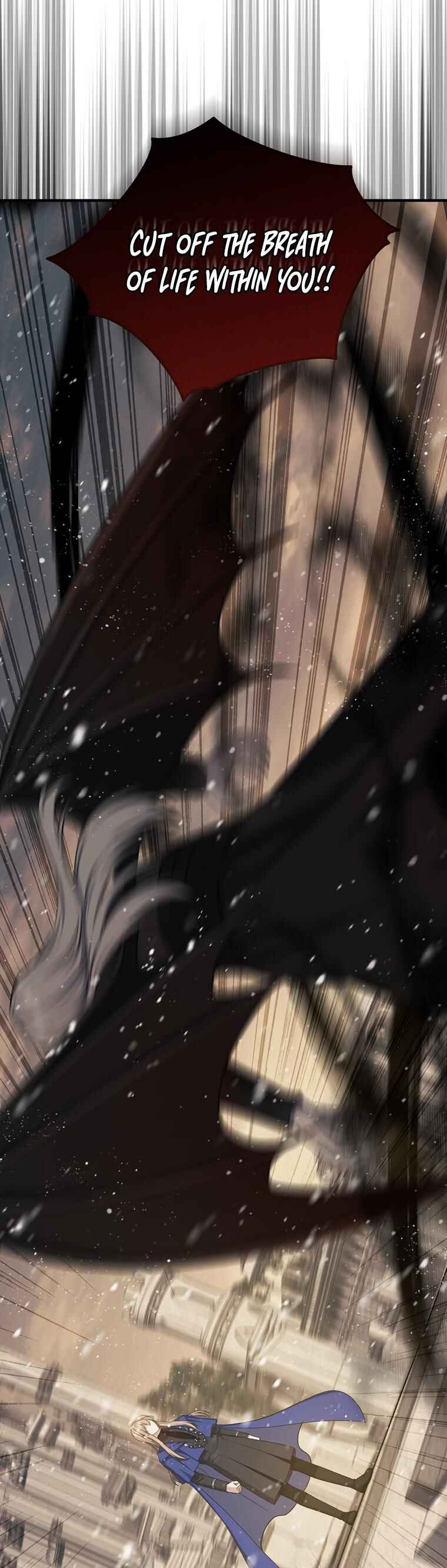 The Return of the 8th Class Mage Chapter 75 - Page 35