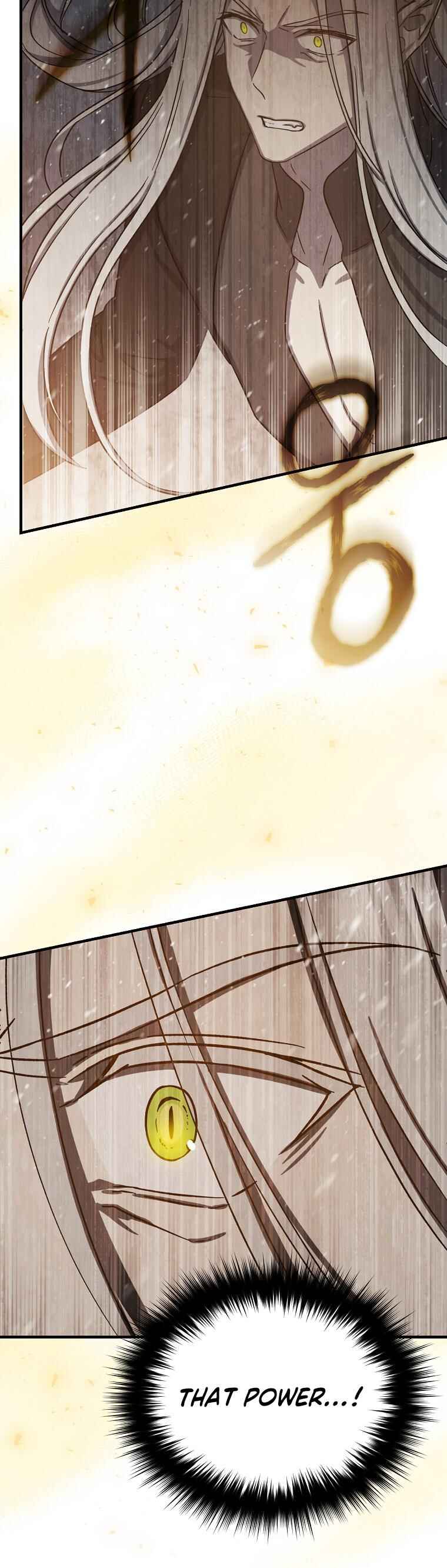 The Return of the 8th Class Mage Chapter 75 - Page 38