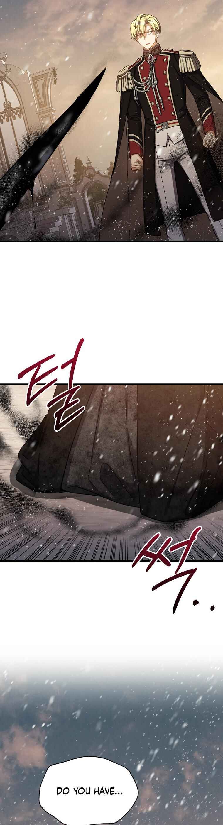 The Return of the 8th Class Mage Chapter 75 - Page 42