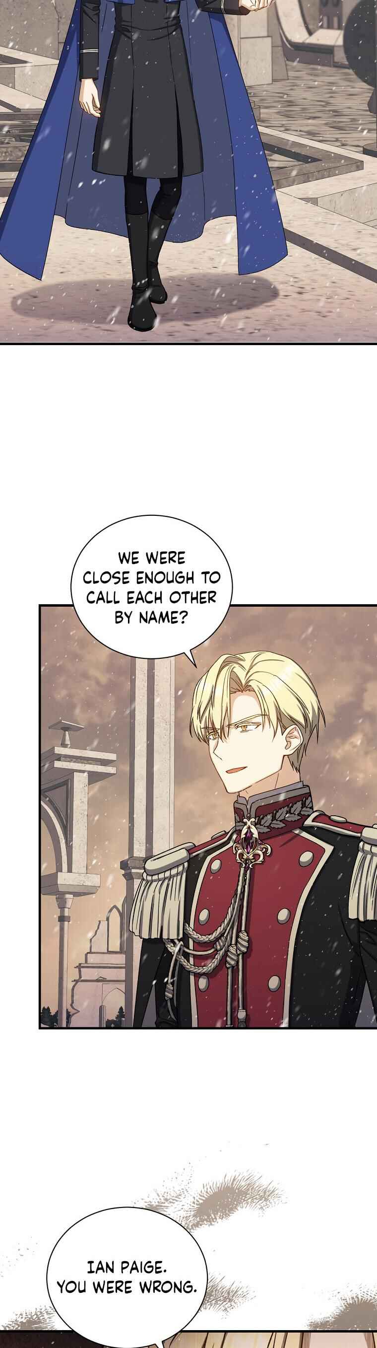 The Return of the 8th Class Mage Chapter 75 - Page 6