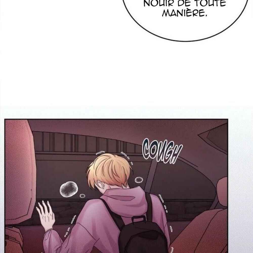 Tenth Time's the Charm Chapter 33 - Page 102