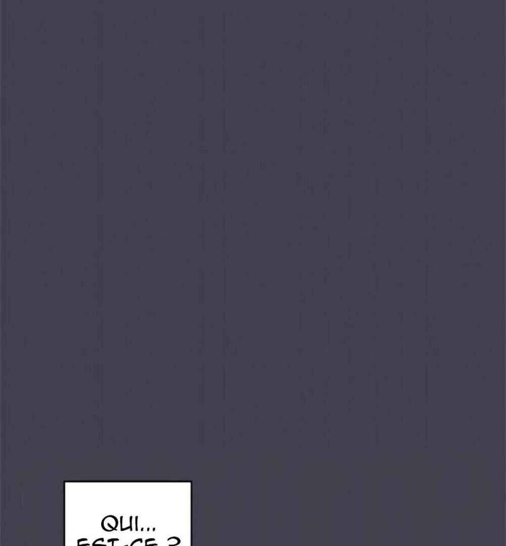 Tenth Time's the Charm Chapter 33 - Page 105