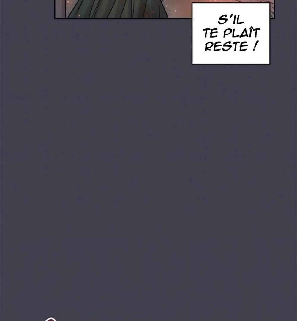 Tenth Time's the Charm Chapter 33 - Page 108