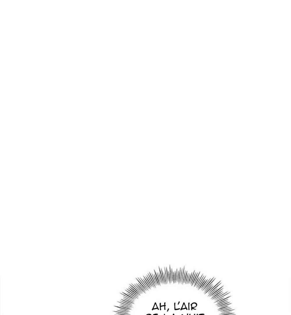 Tenth Time's the Charm Chapter 33 - Page 11