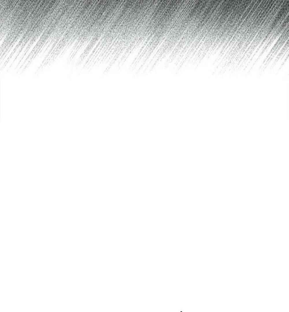 Tenth Time's the Charm Chapter 33 - Page 115