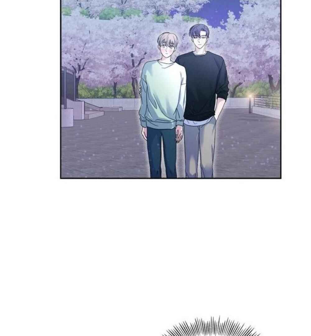 Tenth Time's the Charm Chapter 33 - Page 14