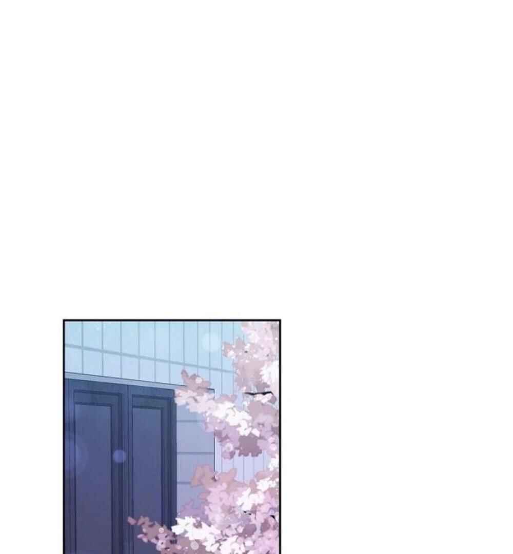 Tenth Time's the Charm Chapter 33 - Page 2