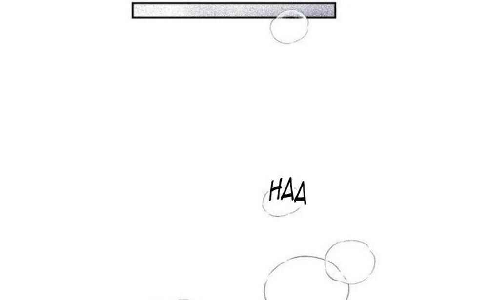 Tenth Time's the Charm Chapter 33 - Page 40
