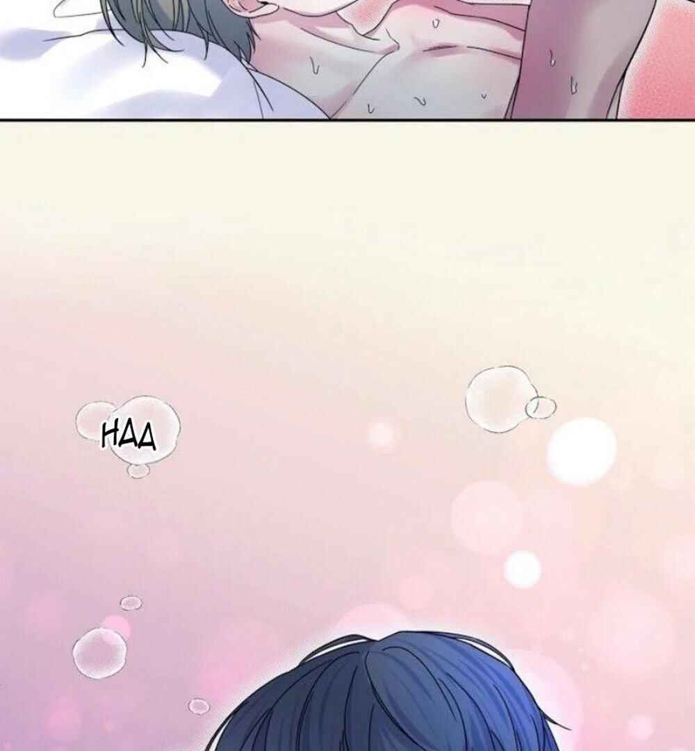 Tenth Time's the Charm Chapter 33 - Page 42
