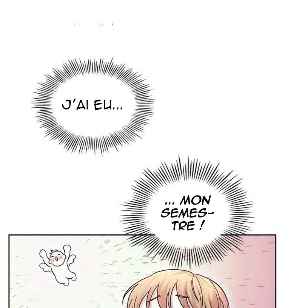 Tenth Time's the Charm Chapter 33 - Page 65