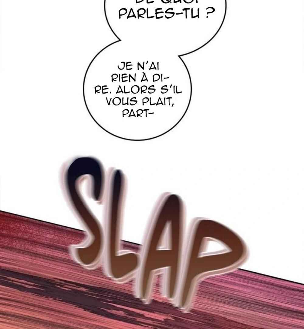 Tenth Time's the Charm Chapter 33 - Page 80