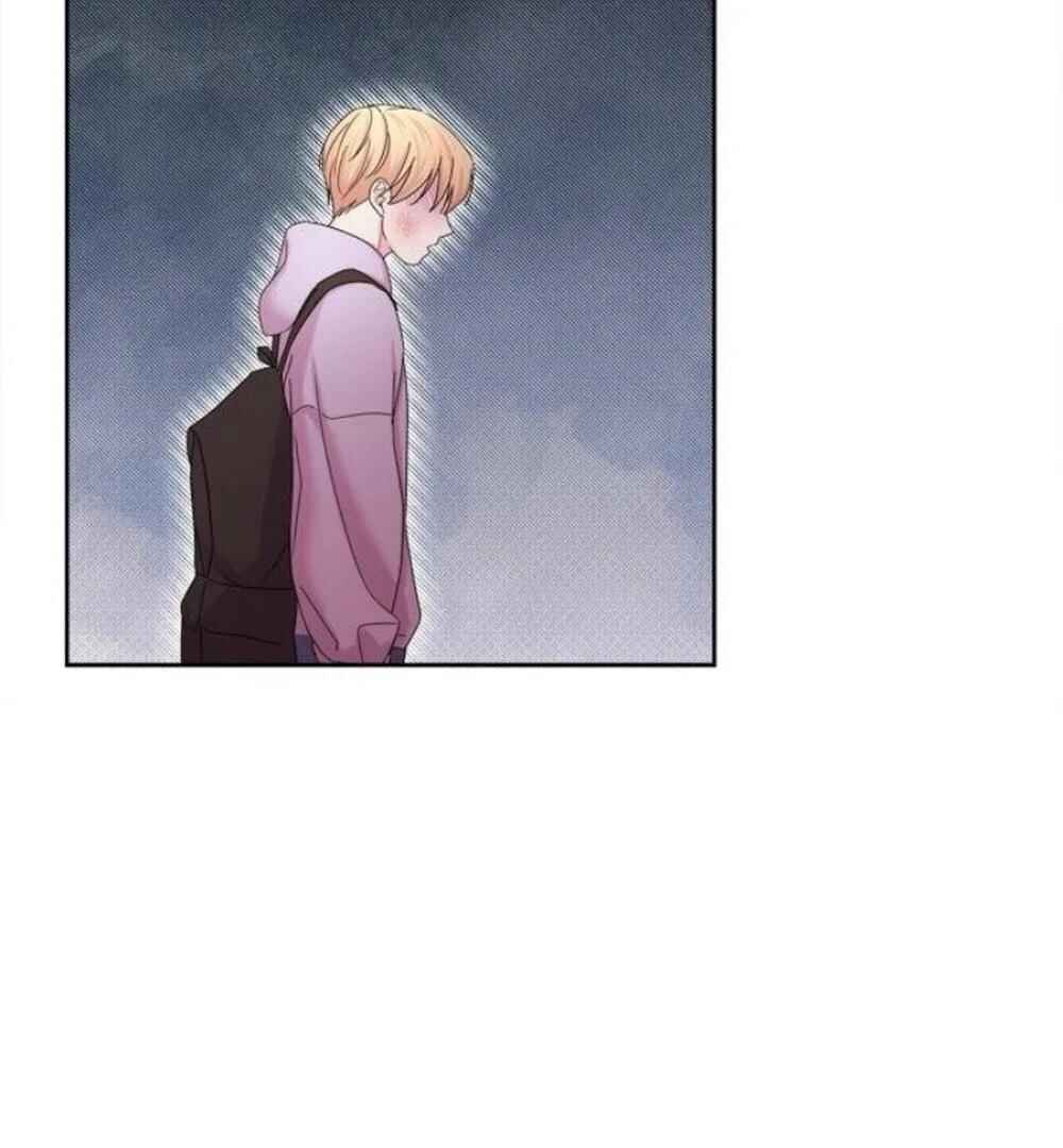 Tenth Time's the Charm Chapter 33 - Page 84