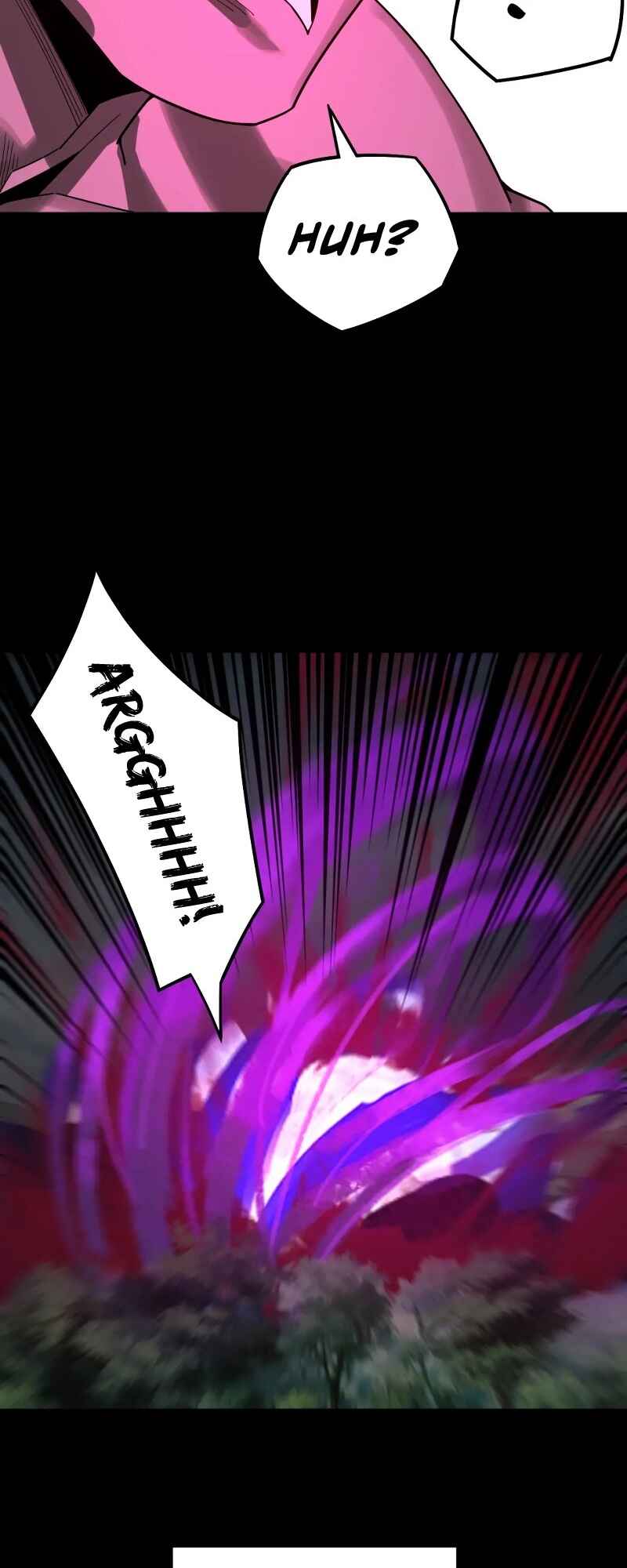 I Am the Fated Villain Chapter 68 - Page 20