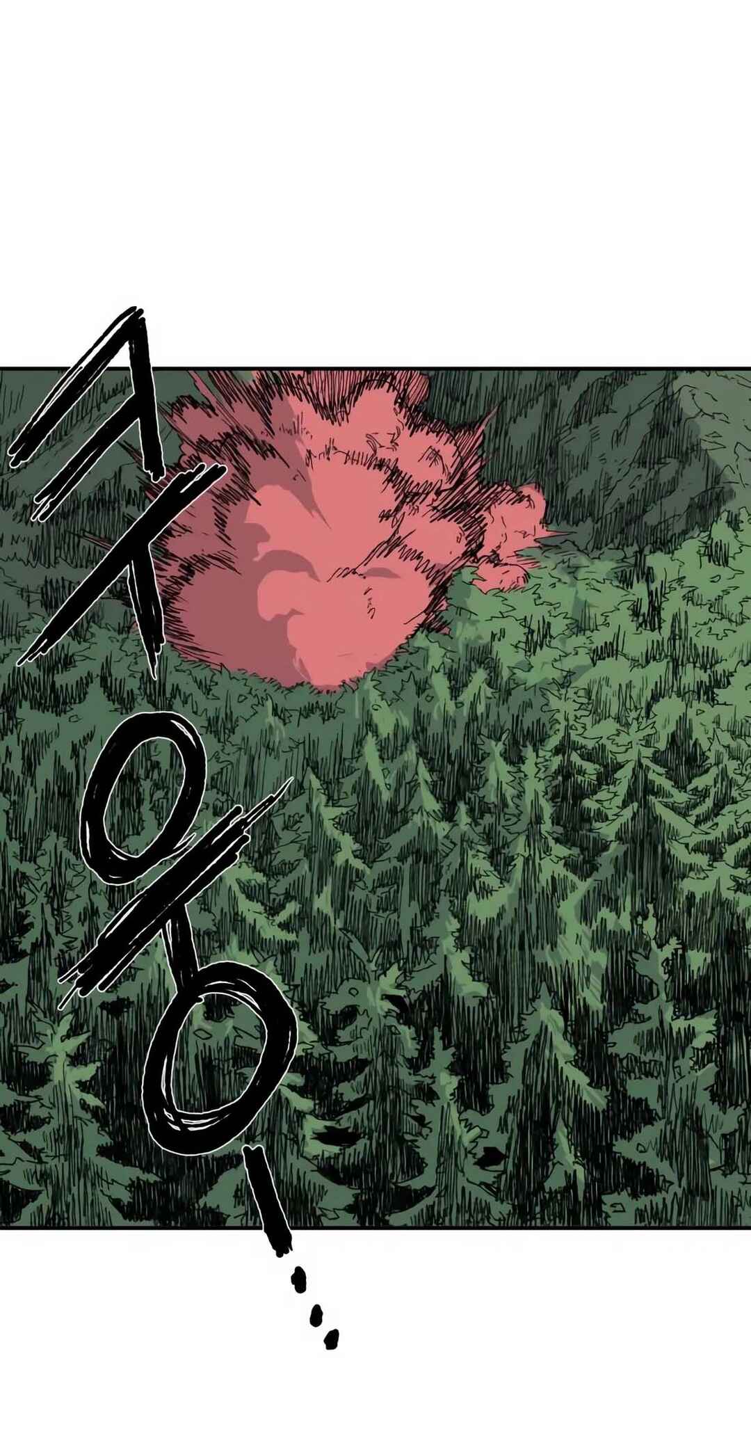 Haegoljeollyeong Iyagi Chapter 7 - Page 57