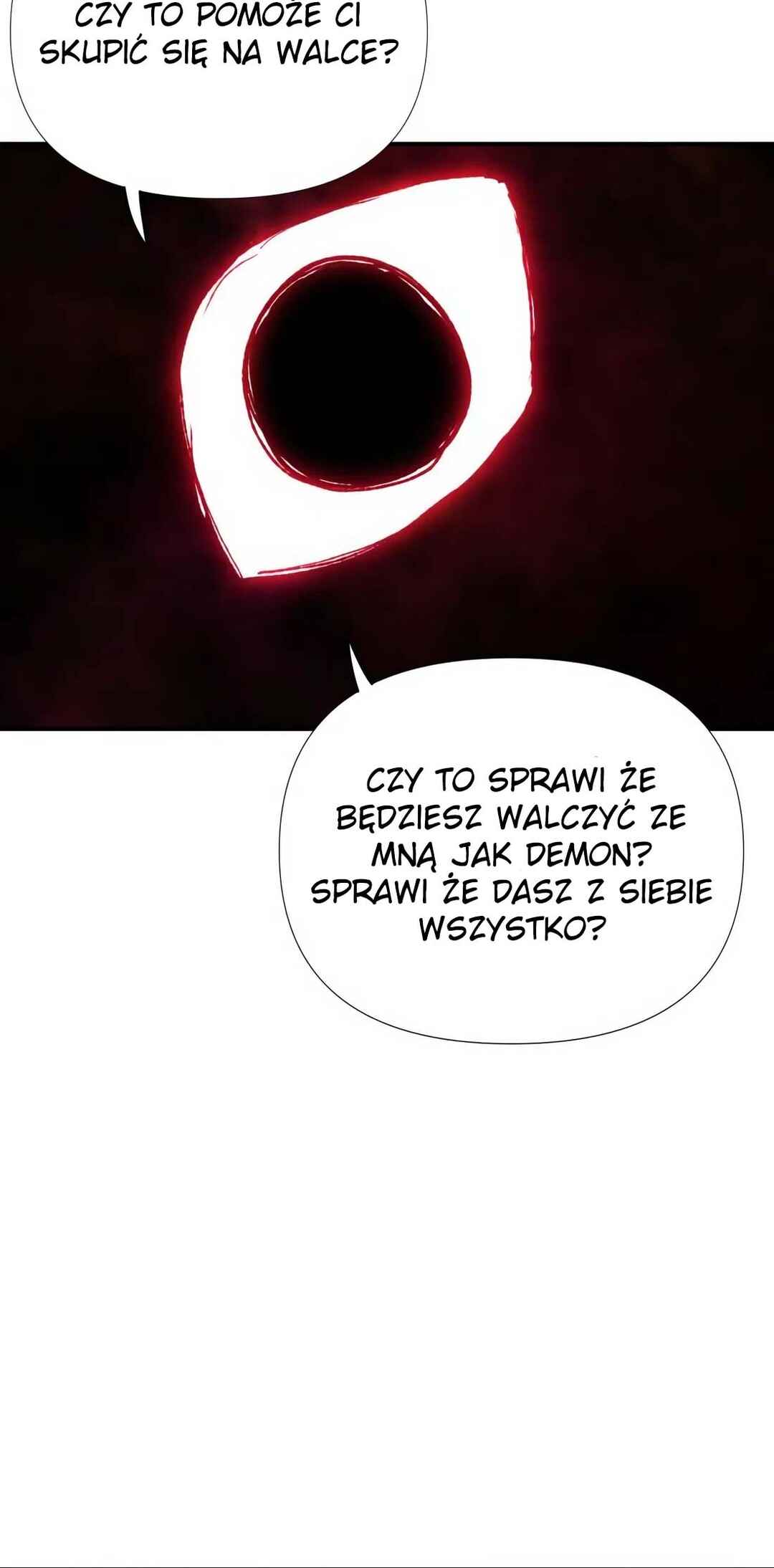 Haegoljeollyeong Iyagi Chapter 7 - Page 83