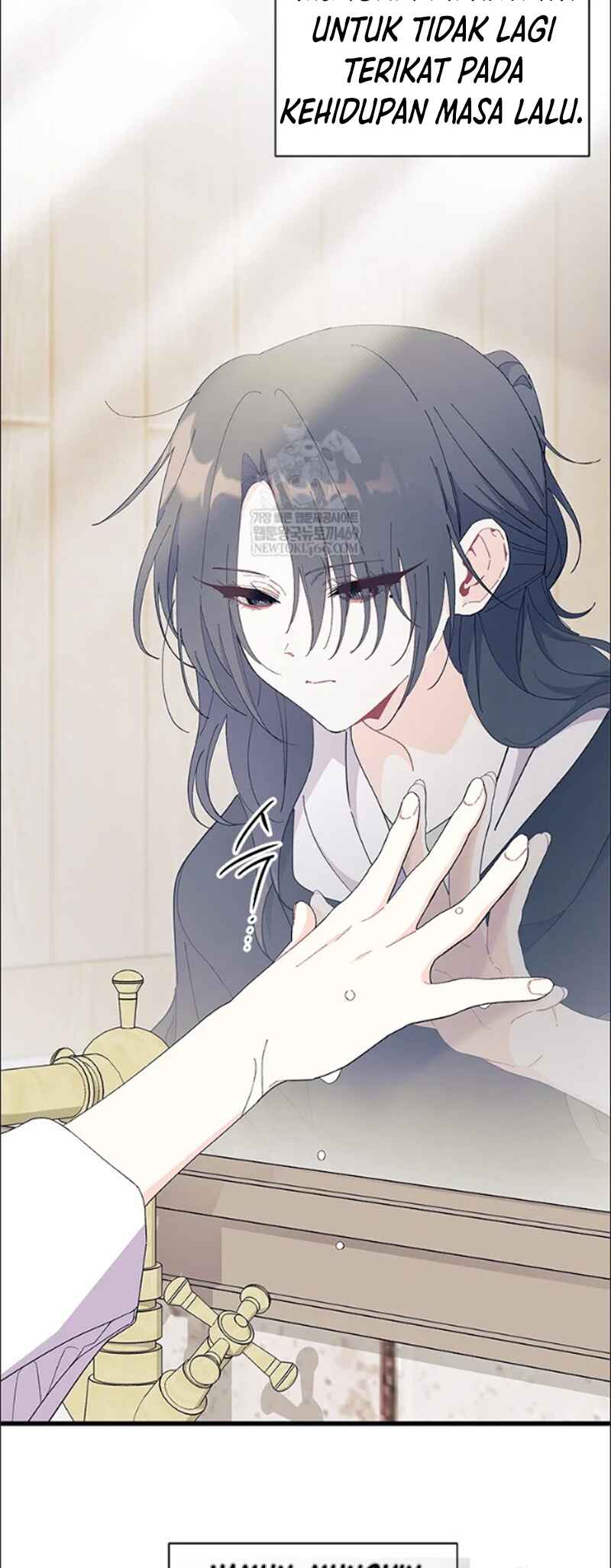 Ojakgyo neun Silseumnida Chapter 97 - Page 15