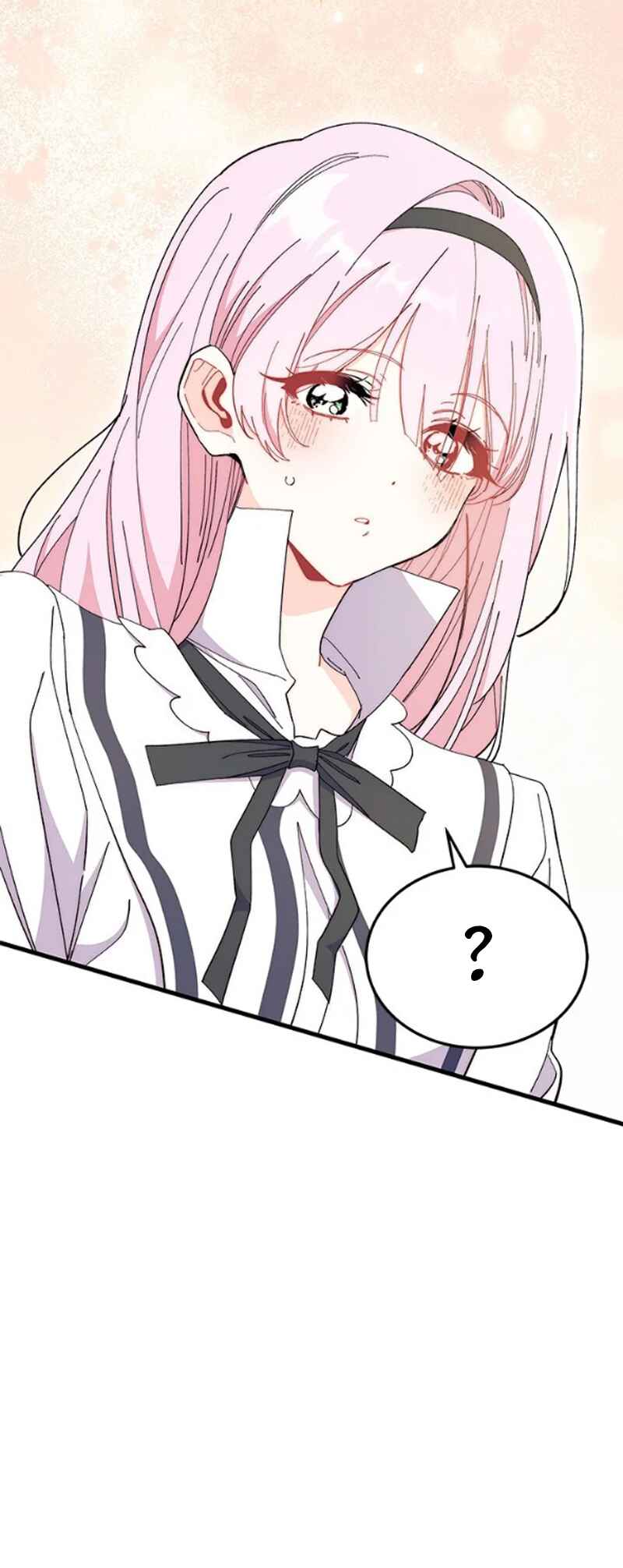 Ojakgyo neun Silseumnida Chapter 97 - Page 33