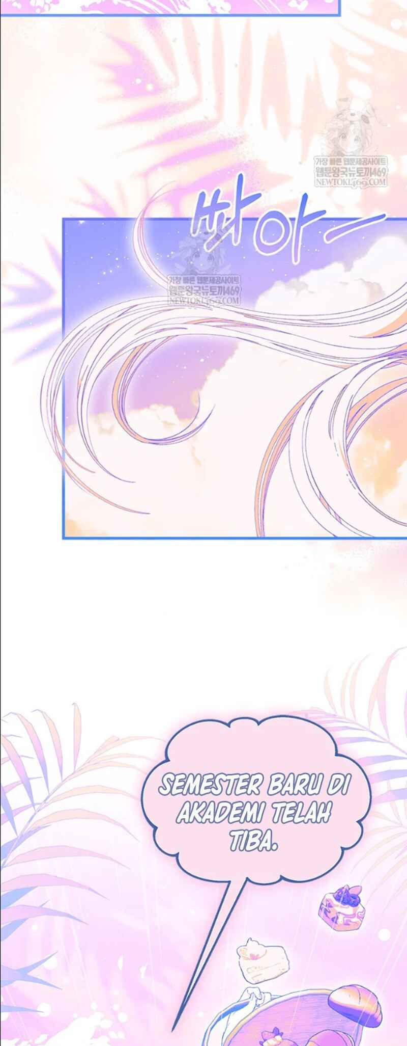 Ojakgyo neun Silseumnida Chapter 97 - Page 5