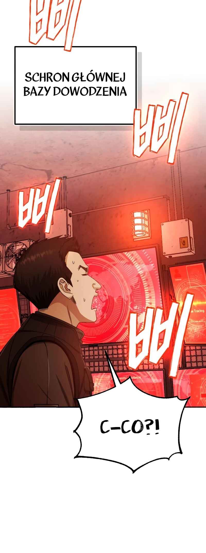 Gyugyeok Oe Hyeoltong Cheonjae Chapter 64 - Page 12