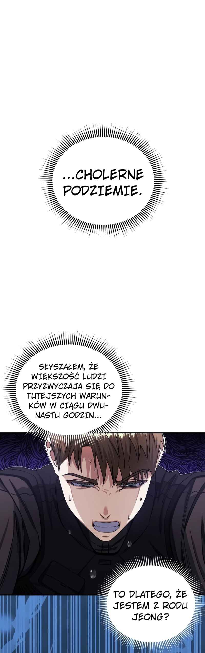 Gyugyeok Oe Hyeoltong Cheonjae Chapter 64 - Page 2